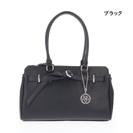 【送料無料】【ラッピング無料】クレイサス CLATHAS ハンドバッグ オペラ 2wayハンドバッグの画像