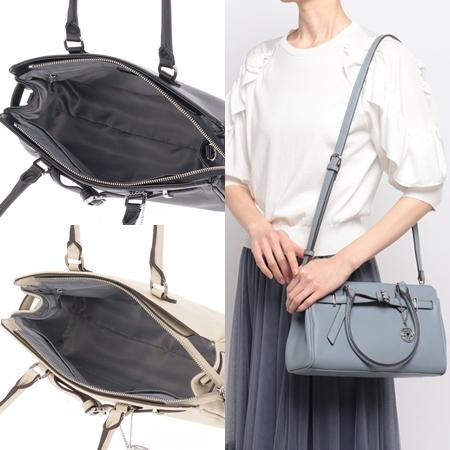 【送料無料】【ラッピング無料】クレイサス CLATHAS ハンドバッグ オペラ 2wayハンドバッグの画像