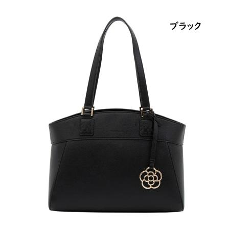 【送料無料】【ラッピング無料】クレイサス CLATHAS トートバッグ アマンドの画像
