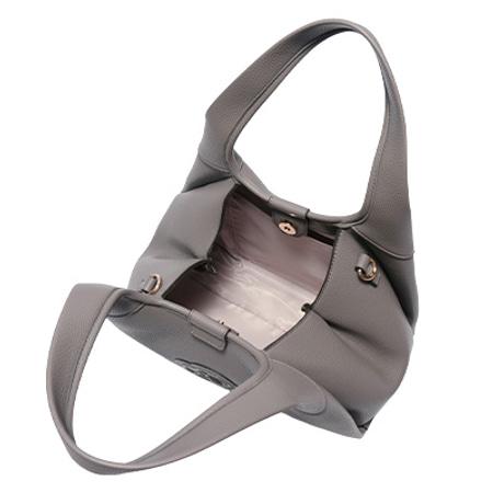 CLATHAS（クレイサス） 【送料無料】【ラッピング無料】クレイサス