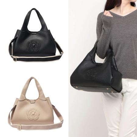 CLATHAS（クレイサス） 【送料無料】【ラッピング無料】クレイサス