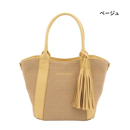 クレイサスバッグ CLATHAS クレイサス トートバッグ A4 レディース セザンヌ