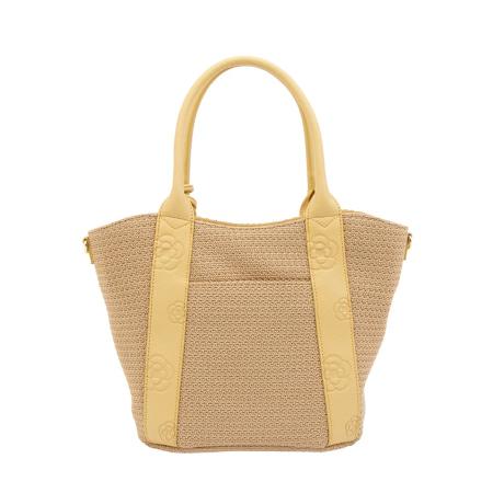 CLATHAS（クレイサス） 【送料無料】【ラッピング無料】クレイサス