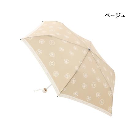 CLATHAS（クレイサス） 【送料無料】【ラッピング無料】クレイサス