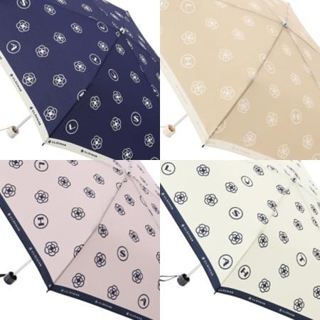 CLATHAS（クレイサス） 【送料無料】【ラッピング無料】クレイサス