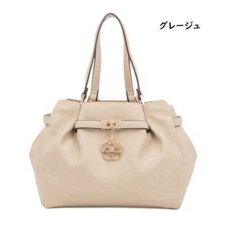 クレイサス CLATHAS ハンドバッグ ショルダーバッグ ポルサ 2WAY レディース