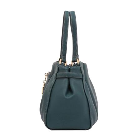 クレイサス CLATHAS ハンドバッグ ショルダーバッグ ポルサ 2WAY レディース