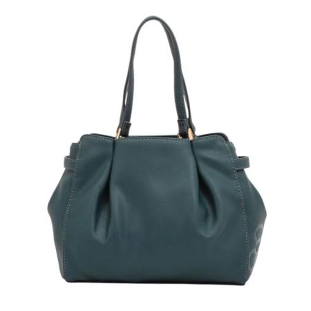 クレイサス CLATHAS ハンドバッグ ショルダーバッグ ポルサ 2WAY レディース