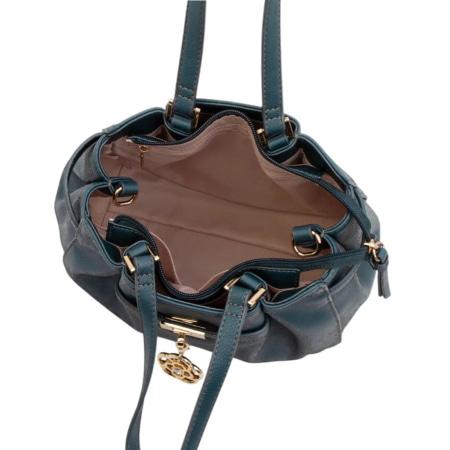 クレイサス CLATHAS ハンドバッグ ショルダーバッグ ポルサ 2WAY レディース