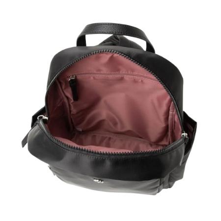 クレイサス CLATHAS リュック パスカル バックパック 軽量 通勤 通学 レディース_3