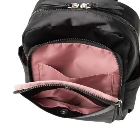 クレイサス CLATHAS リュック パスカル バックパック 軽量 通勤 通学 レディース_4