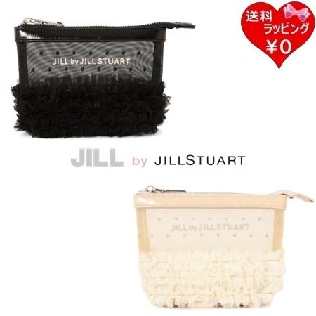 JILL by JILL STUART（ジルバイジルスチュアート） ジル バイ ジル