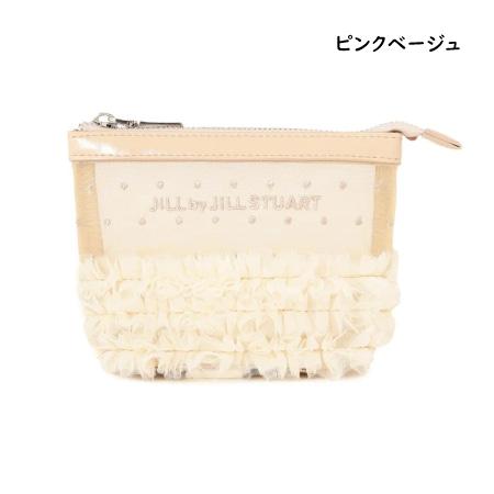 JILL by JILL STUART（ジルバイジルスチュアート） ジル バイ ジル