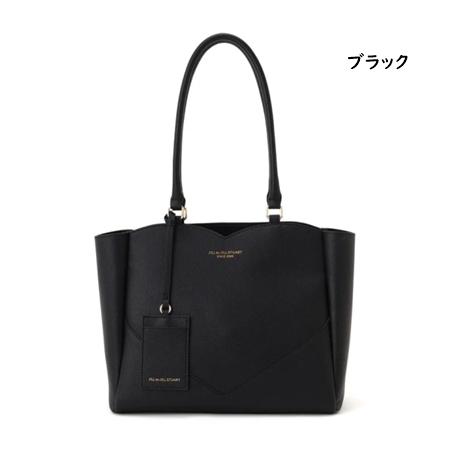 JILL by JILL STUART（ジルバイジルスチュアート） ジル バイ ジル