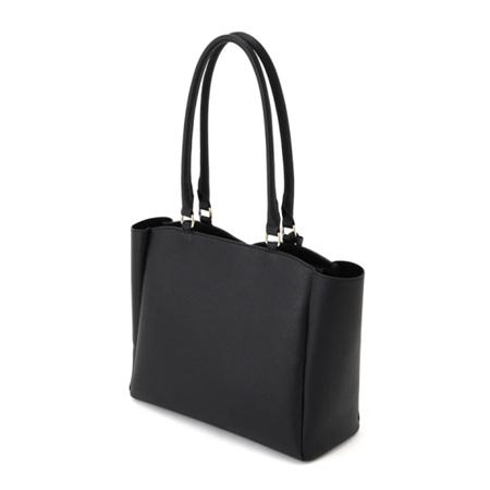 JILL by JILL STUART（ジルバイジルスチュアート） ジル バイ ジル