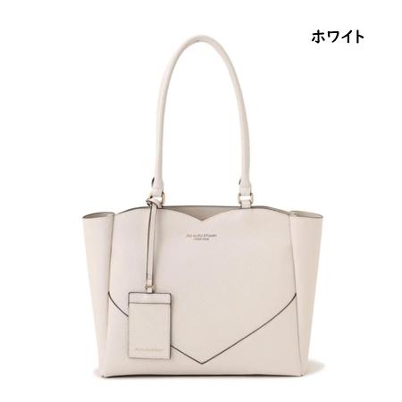 JILL by JILL STUART（ジルバイジルスチュアート） ジル バイ ジル