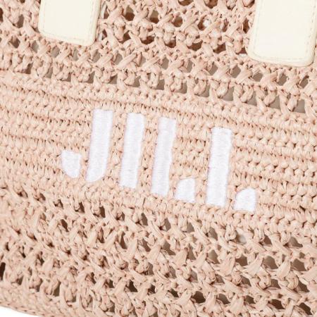 JILL by JILL STUART（ジルバイジルスチュアート） ジル バイ ジル