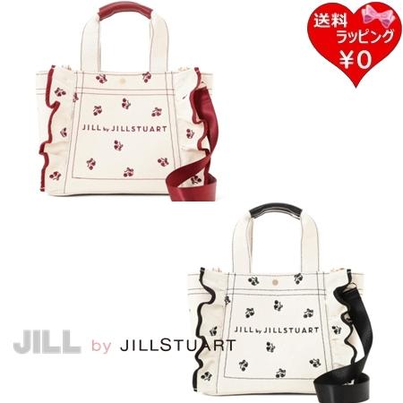 JILL by JILL STUART（ジルバイジルスチュアート） ジル バイ ジル