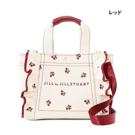 JILL by JILL STUART（ジルバイジルスチュアート） ジル バイ ジル