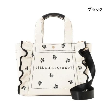 JILL by JILL STUART（ジルバイジルスチュアート） ジル バイ ジル