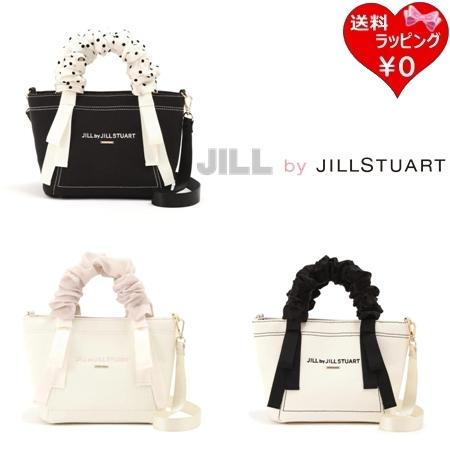 JILL by JILL STUART（ジルバイジルスチュアート） ジル バイ ジル