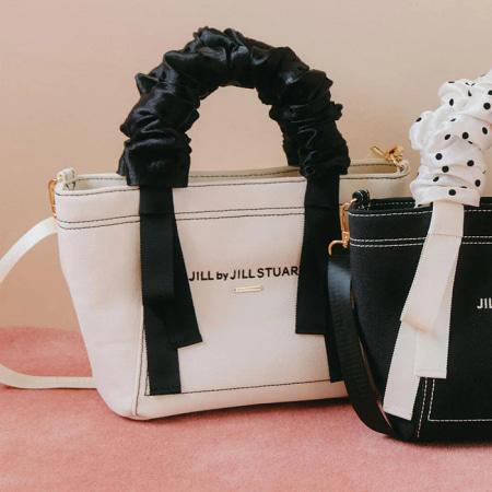 JILL by JILL STUART（ジルバイジルスチュアート） ジル バイ ジル