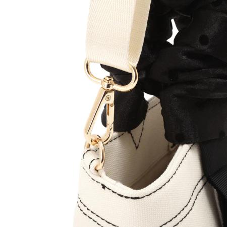 JILL by JILL STUART（ジルバイジルスチュアート） ジル バイ ジル