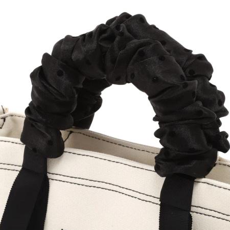 JILL by JILL STUART（ジルバイジルスチュアート） ジル バイ ジル