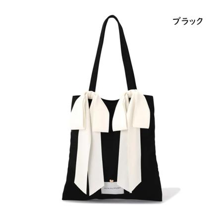 JILL by JILL STUART（ジルバイジルスチュアート） ジル バイ ジル