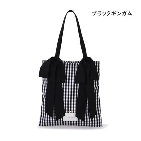 JILL by JILL STUART（ジルバイジルスチュアート） ジル バイ ジル 