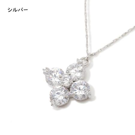 JILL by JILL STUART（ジルバイジルスチュアート） 即納 ジル バイ