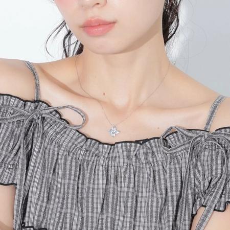 JILL by JILL STUART（ジルバイジルスチュアート） 即納 ジル バイ