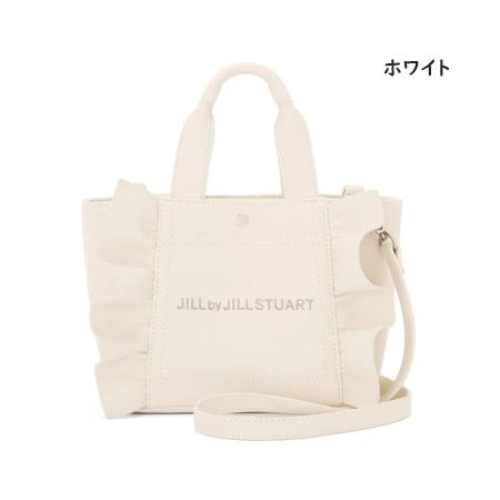 JILL by JILL STUART（ジルバイジルスチュアート） ジル バイ ジル 