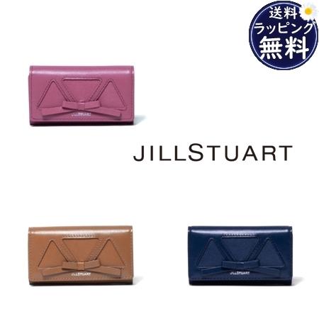 ジルスチュアート Jillstuart キーケース グランデール Jis Clover Leaf クローバーリーフ 通販 Yahoo ショッピング