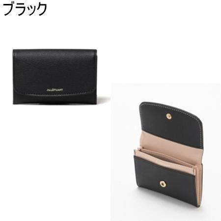 カードケース・名刺入れ JILLSTUART [NEW HEART] CARD CASE BBH5264 JILLSTUART [NEW HEART] CARD CASE BBH5264 (JILLSTUART/カード