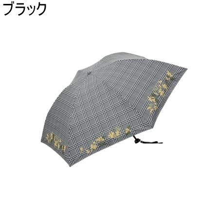 【極美品】JILL STUART ジルスチュアート 美品 晴雨兼用 日傘　ミモザ Amazon | [ジル スチュアート] 【 JILL STUART】ミモザ刺しゅう