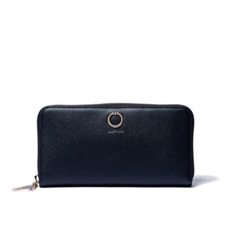 JILL STUART ジルスチュアート 長財布 エターナル ラウンド