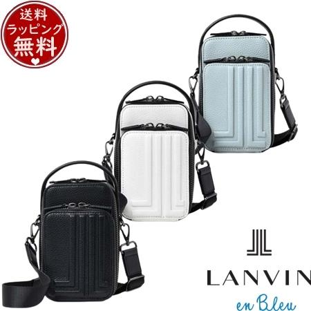 leb516981