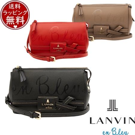 leb517948