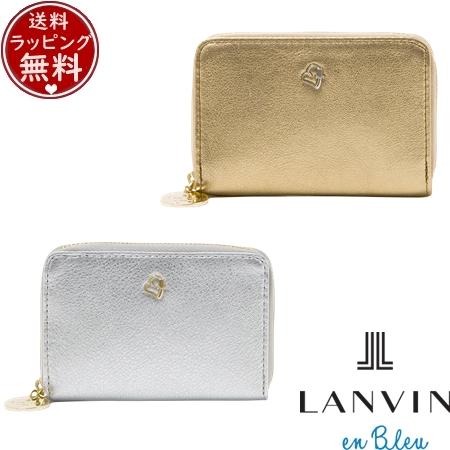 leb517951 [leb517951]