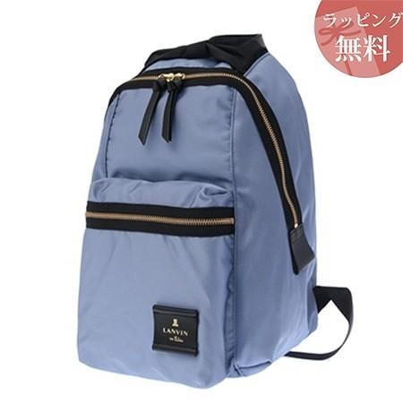 国内発送 トロカデロ Bleu Lvならショッピング ランキングや口コミも豊富なネット通販 更にお得なpaypay残高も スマホアプリも充実で毎日どこからでも気になる商品をその場でお求めいただけます ファッション Lanvin En ランバンオンブルー メンズ