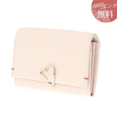 好評継続中 今だけ限定価格 ランバンオンブルー 名刺入れ ロシェ ベビーピンク Lanvin En Bleu Lv Clover Leaf クローバーリーフ 通販 Yahoo ショッピング 海外最新 Etcui Com