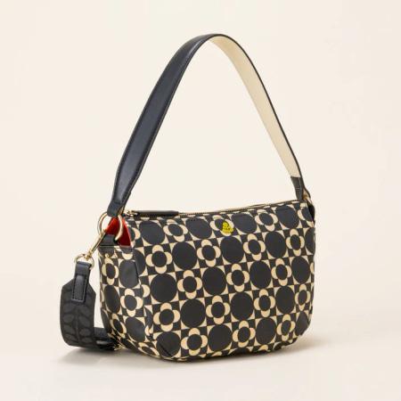 送料無料】【ラッピング無料】オーラカイリー Orla Kiely ショルダー 