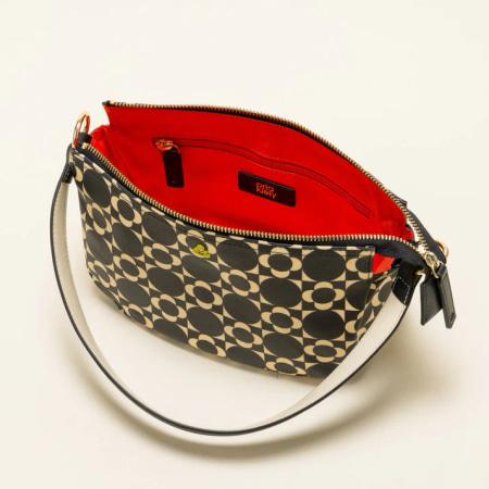 送料無料】【ラッピング無料】オーラカイリー Orla Kiely ショルダー 