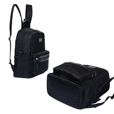 PATRICK COX リュック メンズ ネイビー 新品未使用 セール】PATRICK 