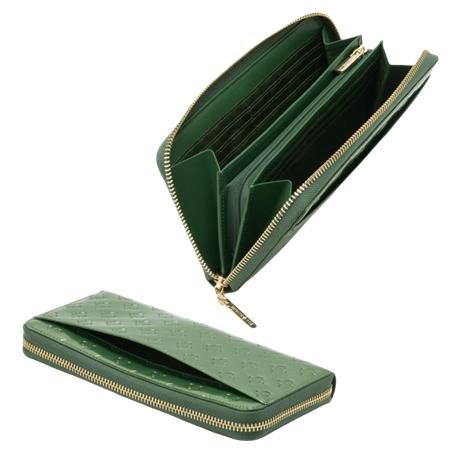 PATRICK COX（パトリックコックス） 【送料無料】【ラッピング無料