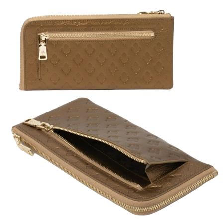 PATRICK COX（パトリックコックス） 【送料無料】【ラッピング無料