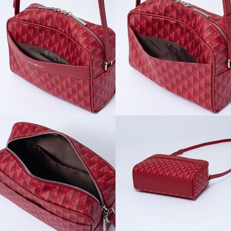 PATRICK COX（パトリックコックス） 【送料無料】【ラッピング無料