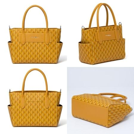 PATRICK COX（パトリックコックス） 【送料無料】【ラッピング無料