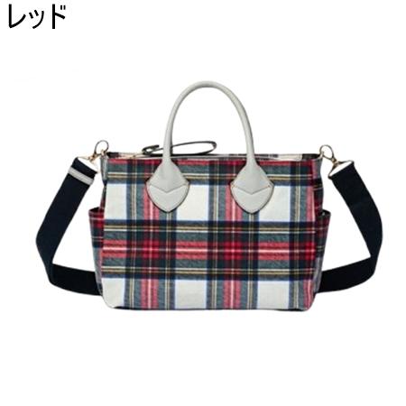 PATRICK COX（パトリックコックス） 【送料無料】【ラッピング無料